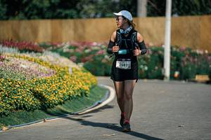 BIB: 
                            <button type="button" onclick="openModal(26008550)" class="btn btn-primary btn-sm float-right btn-popup" data-toggle="modal" data-target=".modal-high-quality">
                        <i class="fas fa-shopping-cart"></i> Add to Cart
                    </button>
                                            <button type="button" onclick="isThisMe(26008550, true)" class="btn btn-success btn-sm float-right btn-popup btn-isme hidden" data-toggle="tooltip" data-placement="bottom" title="นี่คือรูปของคุณใช่ไหม คลิกที่นี่เพื่อเอาเข้าอัลบั้ม">
                        <i class="fas fa-plus"></i> Add to album
                    </button>
                    <button type="button" onclick="isThisMe(26008550, false)" class="btn btn-warning btn-sm float-right btn-popup btn-isnotme hidden">
                        <i class="fas fa-ban"></i> Remove from album
                    </button>